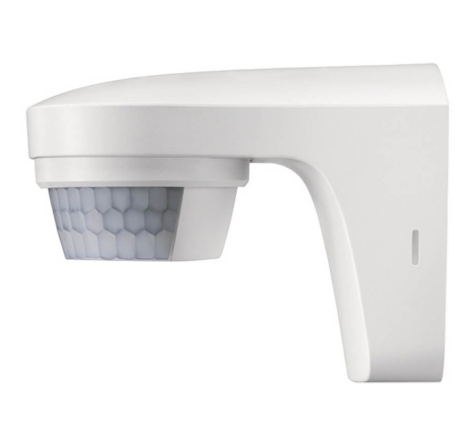 CÔNG TẮC CẢM ỨNG THEBEN THELUXA S180 WH