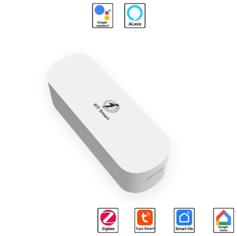 CẢM BIẾN RUNG ZIGBEE EITSMART