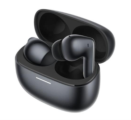 TAI NGHE XIAOMI REDMI BUDS 8 ACTIVE BLACK
