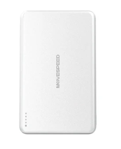 PIN MOVESPEED SEMI-SOLID 10000MAH 22.5W