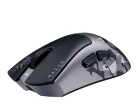 CHUỘT RAZER V4 PRO NIKO EDITION
