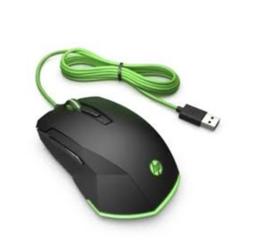 Chuột HP Pavilion Gaming Mouse 200 (5JS07AA)