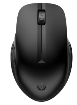 CHUỘT HP 435 MULTI-DEVICE (3B4Q5UT)