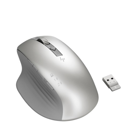 CHUỘT HP 930 CREATOR (1D0K9AA)