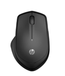 CHUỘT HP 280 SILENT (19U64AA)
