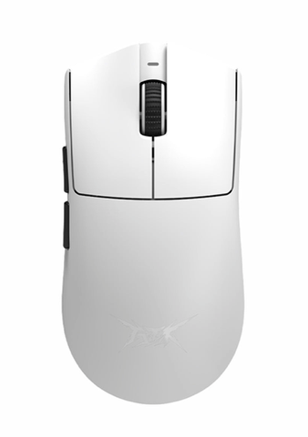 ATK X1 ULTRA (S) TRI-MODE WIRELESS