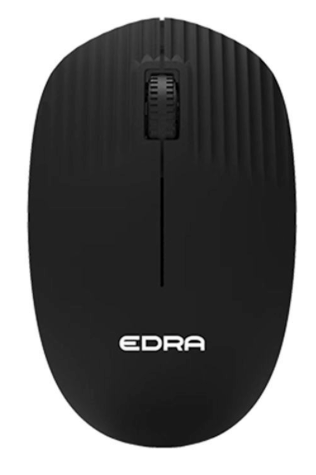 CHUỘT KHÔNG DÂY E-DRA EM608W