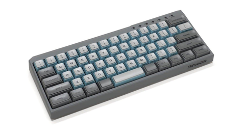 PHÍM FILCO MINILA-R CONVERTIBLE ASAGI