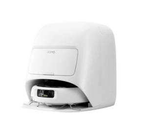 ROBOT TRẦN DJI ROMO A