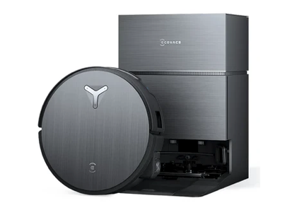 ROBOT ECOVACS X11 PRO OMNI
