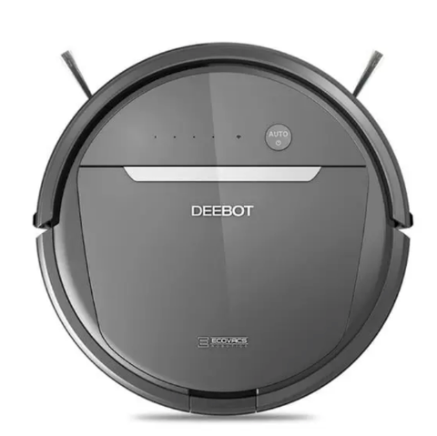 ECOVACS DEEBOT DD35 (OZMO 600)