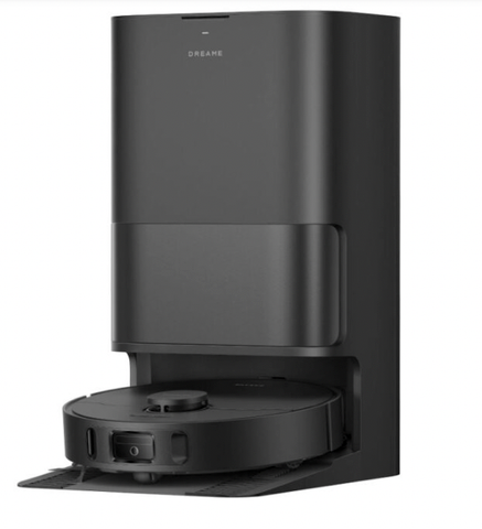 ROBOT DREAME D30 ULTRA CE