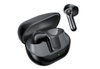 TAI NGHE SOUNDPEATS AIR6 HS BLACK