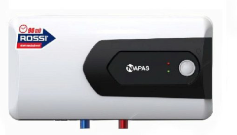 BÌNH NÓNG LẠNH NAPAS 20L