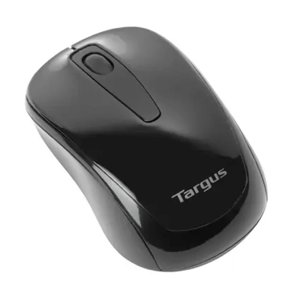 Chuột không dây Targus W600