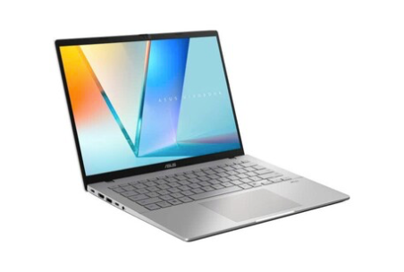 LAPTOP ASUS VIVOBOOK S 14 S3407CA-LY095WS