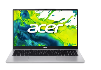 LAPTOP ACER ASPIRE LITE 15 AL15-72P-7232