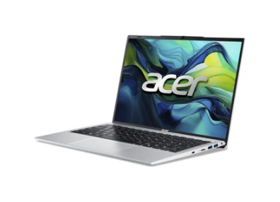LAPTOP ACER ASPIRE LITE 15 AL15-71P-517D