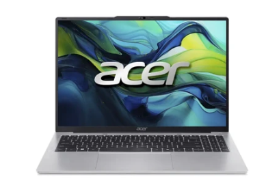 Laptop Acer Aspire Lite 16 Gen 2 AL16-52P-572A