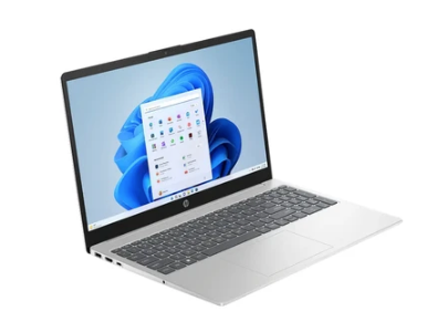 LAPTOP HP 15-FD1289TU