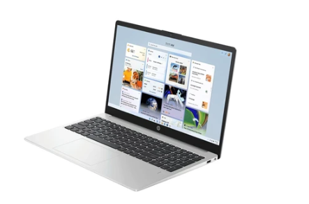 HP 250 G10 B73TQAT CORE I5 GEN 13 MẠNH MẼ