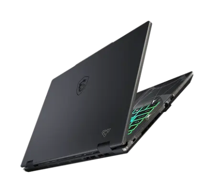 MSI GAMING CYBORG 15 B2RWEKG-402VN