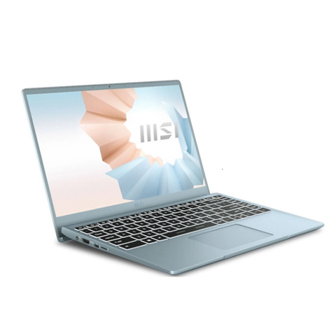 MSI Modern 14 B11MO-682VN