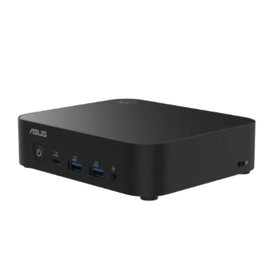 Mini PC ASUS NUC 14 Essential (RNUC14MNK1500000)