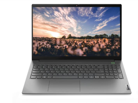 Laptop Lenovo Thinkbook 15 G4 IAP 21DJ00CMVN
