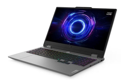 Lenovo Gaming LOQ 15IRX10 (83JE01AGVN)