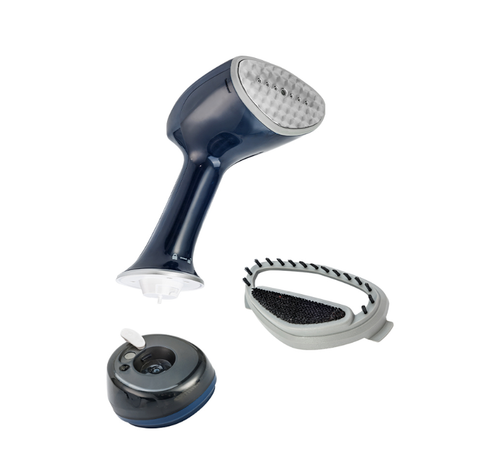 ELMICH SIE-9162 BÀN LÀ CẦM TAY 1500W
