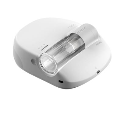 EVERYBOT X1 ROBOT HÚT BỤI GIƯỜNG ĐỆM THÔNG MINH