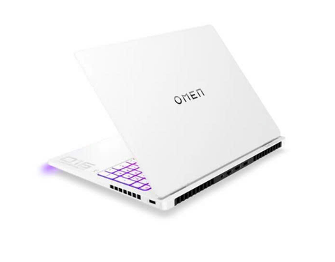 LAPTOP HP OMEN 16 CORE I9-14900HX
