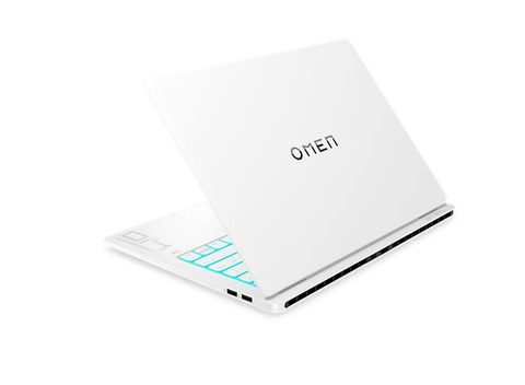 HP OMEN TRANSCEND 14 - CORE ULTRA 9