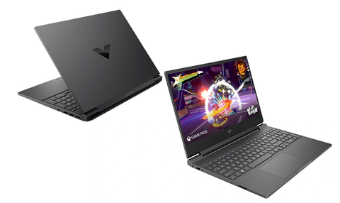 HP VICTUS 15 FA2082WM