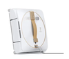 ROBOT LAU KÍNH ECOVACS WINBOT W1 PRO