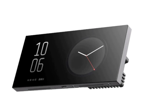 AQARA MAGICPAD S1 PLUS MP-K01D