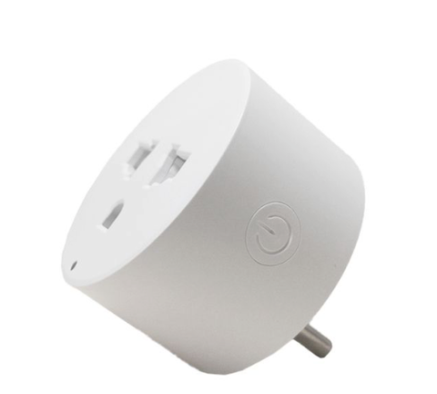 Ổ CẮM THÔNG MINH FPT SMART HOME PAWR027