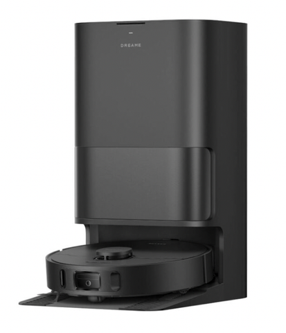 ROBOT HÚT BỤI DREAME D30 ULTRA CE