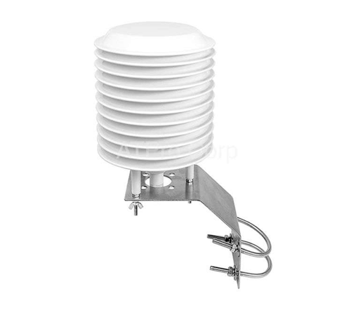 RK330-01B ĐỈNH CAO CẢM BIẾN KHÍ TƯỢNG