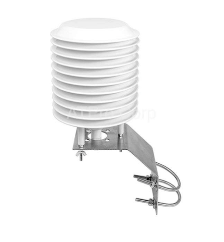 CẢM BIẾN NHIỆT ẨM RK330-01A
