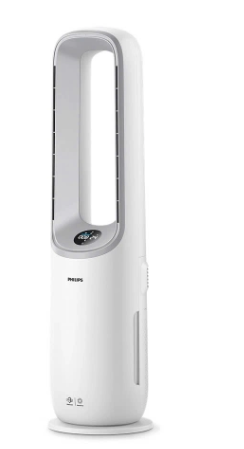 Máy lọc không khí Philips AMF765/30 40W