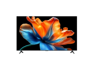 Google Tivi Xiaomi S Mini Led 4K 75 inch 2026