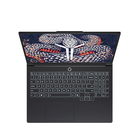 LENOVO LEGION Y9000P 2025 ULTRA 9 RTX 5070