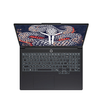 LENOVO LEGION Y9000P 2025 ULTRA 9 RTX 5070