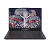 LENOVO LEGION Y9000P 2025 ULTRA 9 RTX 5070