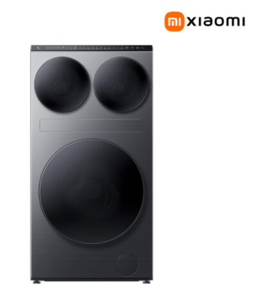 Máy giặt sấy Xiaomi Mijia MJ202 Pro