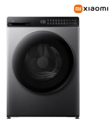 MÁY GIẶT SẤY XIAOMI MIJIA GIẶT 10.5KG - SẤY 7KG