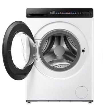 MÁY GIẶT XIAOMI MIJIA MJ106 (SIÊU MỎNG)