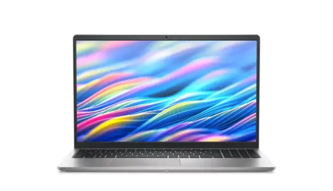 LAPTOP DELL 15 DC15250 (71092479)